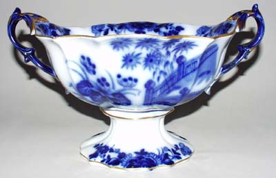 Comport c1840